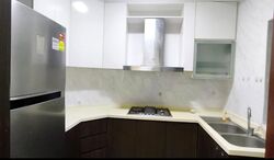 Mandarin Gardens (D15), Condominium #629725341